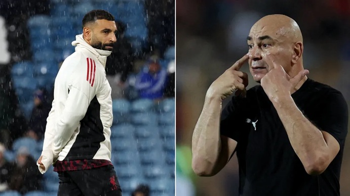 ѭѡɳ! ˭Ի˹عѧ '' 