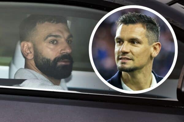 'Ϳù' ͧ '' ʹΌŻͻ 3 Ѵ