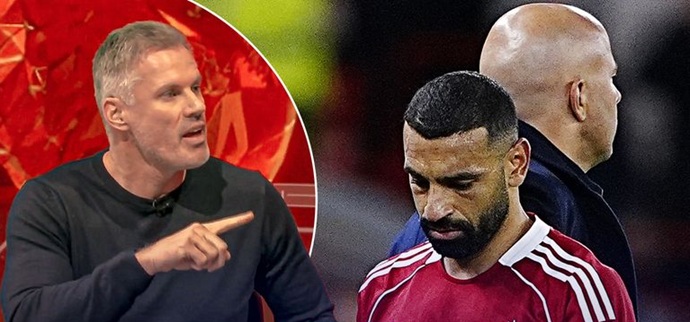 '' Ѵ '' ҧἹҧҡѹ