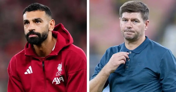 ǹ! '' СԴ '' ٴҴԧ˧