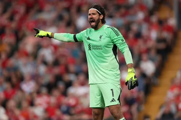 ҹ͡! ¤ 'ʫ' ᷹ 'ͧ' 