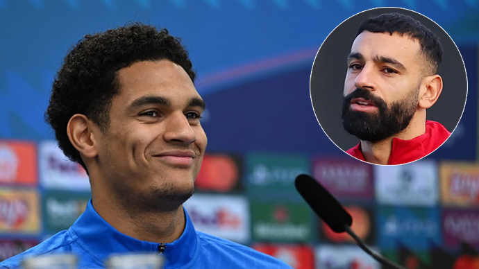 '͹'  '' Ẻҧ˧-Ѵٴ֧ '͵'