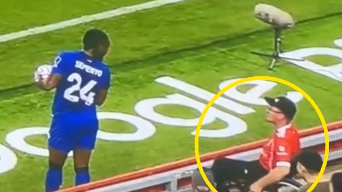 .Ǩ׹ѹõ駢ҤΌ˧´ ''