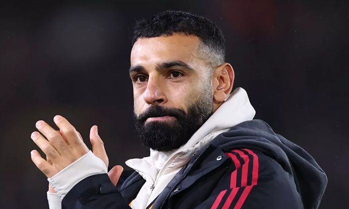 ꡺ѹʹ '' ջ繴ҡѺ˧