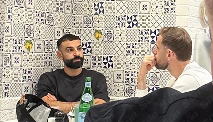 �������ͧ͹Ҥ�? �Ҿ��ش '������' �Ѵ�� '�ι��'