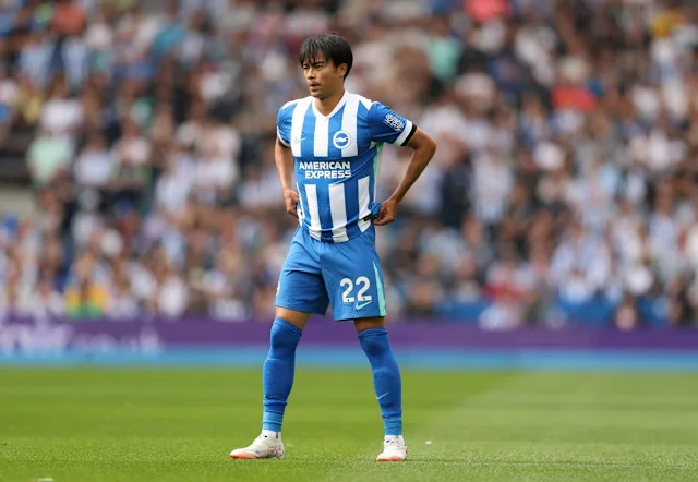 �ô����˹��! '�����������' �ѹ '�����' ���������͹��Ŵ�