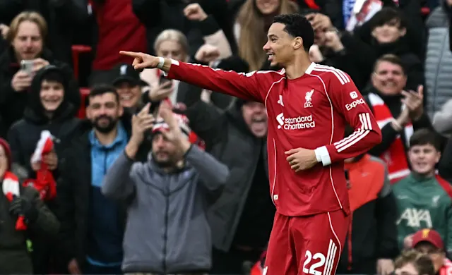 '�͡Ե���' ����˴�� '��������' ���´�·�����ԡ��״���ѭ��