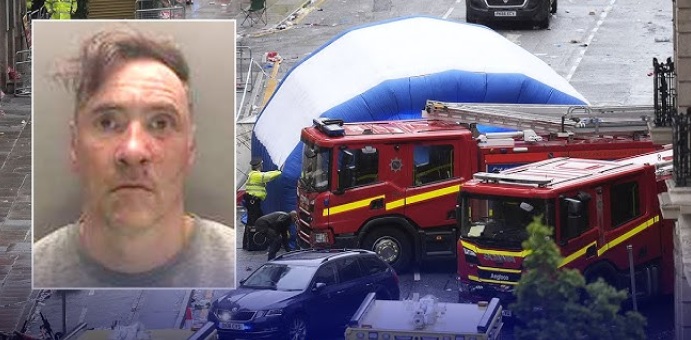 �Ӥء 21 ��! ��ŵѴ�Թʹյ���ԡ� �Ѻö��觪�Ό˧���ͧ����