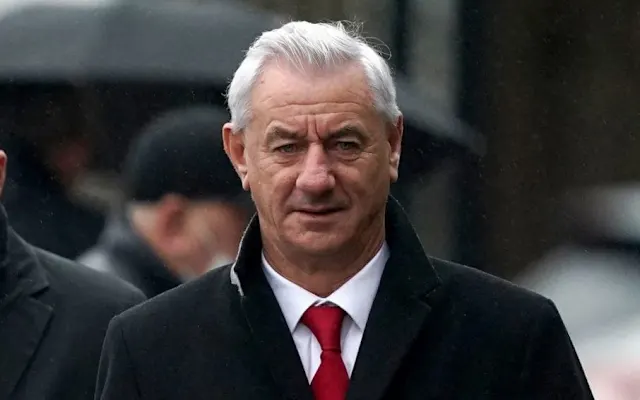 ���͡! '�Ѫ' �͡�ҡ�ç��Һ��������ѧ��������Ѵ�ع�ç