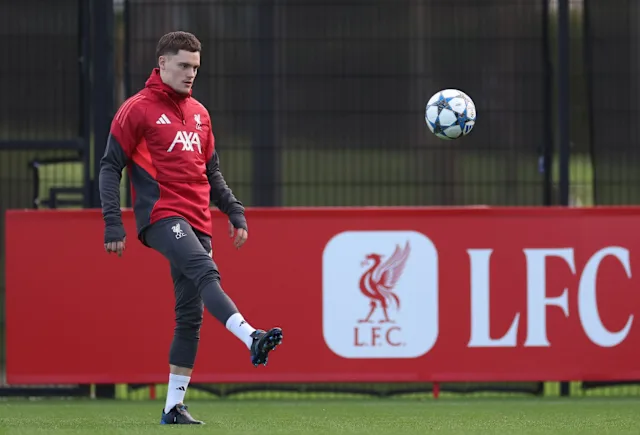 '���µ��' �Ѻ�Դ��ѧ���������ͧ-�����Ѻ���§�Ԩ�ó�