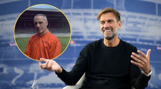 �ҡ�ҡ '���ͻ��' 4 ���Ѵ��÷���ص���㹴ǧ㨵�ʹ���