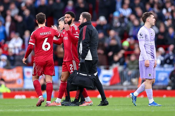 ˧������Ǵ� '����' �����˹ѡ�ҡ������÷�ѹ