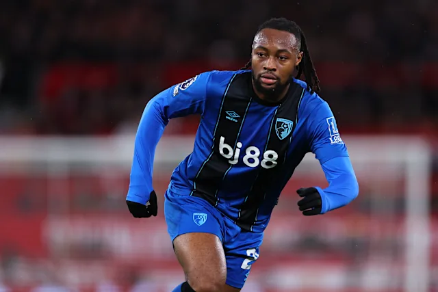 '������' �ѹ˧��-��-���������� �������� ��ҩա 65 ��ҹ�͹��