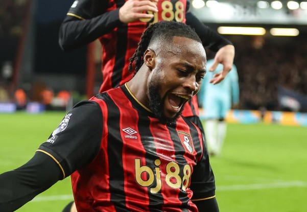 ���Թ���������! '������' �á˧�����Һ�Ҩ����� '�������' ����