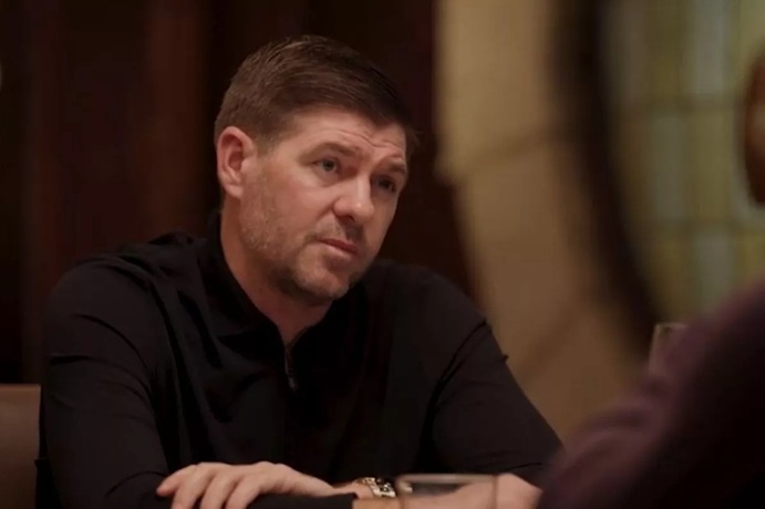 'ʵ����' ˹ع '���͵' ���˧�����ԡĵ-�������Ѻ�ҹ�ҡ�١�Һ