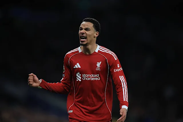 '�ٹ����' ¡����! �� '�͡Ե���' �ͧ��ԧ-��ҷ������觫ի�蹾���������ա