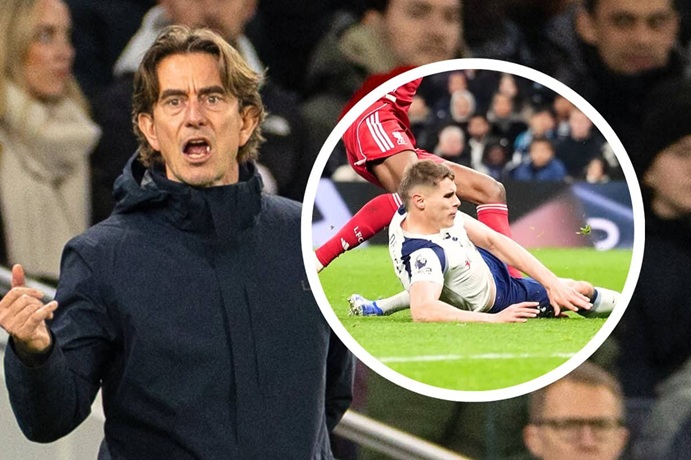 '��駤�' �� '���͵' ��ѧ�Ԩ�ó���ʹ '�ҹ �� ࿹'