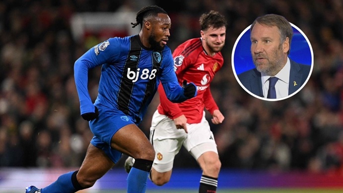 ���š! '������ѹ' �� '�������' ��Թ˧��-�������͡�������