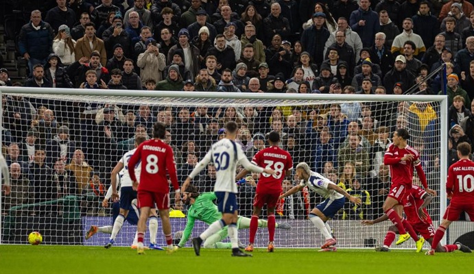 '���͵' �����˹ѡ�ѺʶԵ��١૵�ի��������ūի�蹹��������ǧ