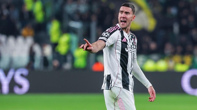 ����Ф��Ѻ? ���ͻٴ˧����蹫��� '������Ԫ' �� 20 ��ҹ����