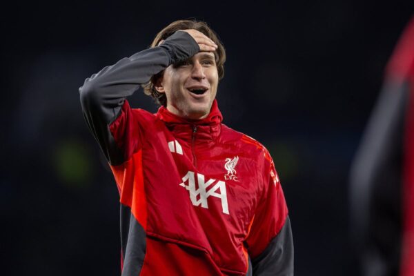 ��������«��! '���͵' ��¾������ҹ��ѧ���ء˧�����ԡĵ