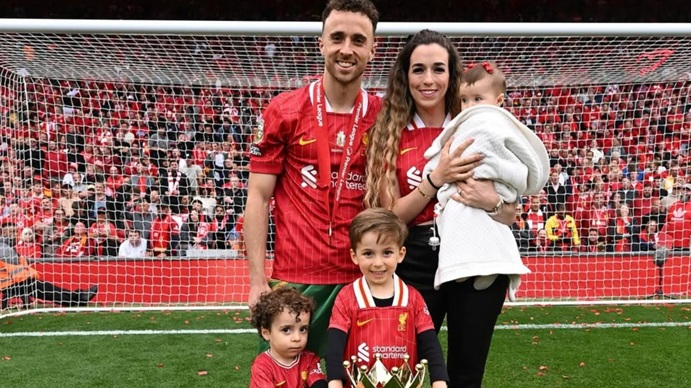 �ش���! ˧������ͺ���� '⪵��' �����Ըվ���������������