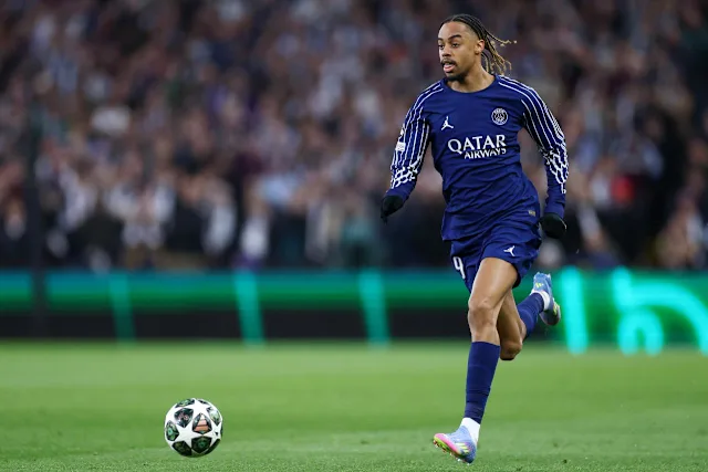 ���ⴹ�! ��������žԨ�óҤ��� '�������' ��������ء