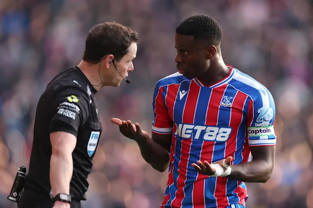 �բ���! ��移Ҵ˹��˧�� ���� '���' ���º᷹ '�������'