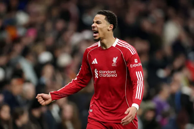 '���͵' ¡���Ǫ� '�͡Ե���' �����ش���¡�дѺ�����Եạ���ء˧��