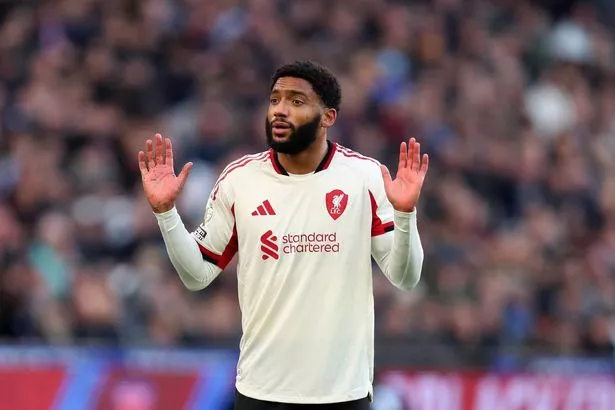 ���ҹ���ʹ�! ������ '��' �������ѧ��͵�Ҵ˹��˹��