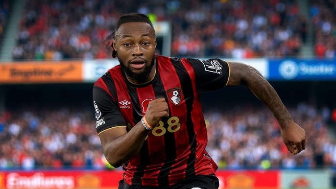 �������觡Ѻ����! �����Ѹ���������������鹨�ԧ�ѧ���� '�������'