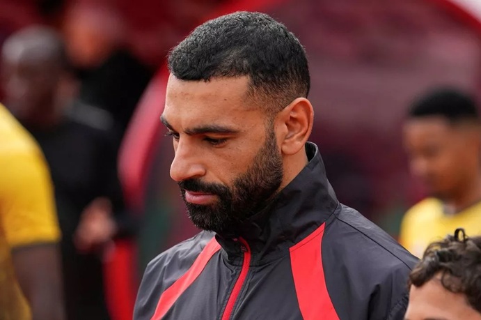 ������������������Һ���¹����ѧ���� '������'