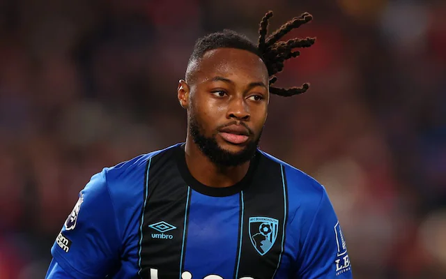 '������' ��˧���ѧ����¨�ԧ�ѧ�����Ѹ����ͧ '�������'