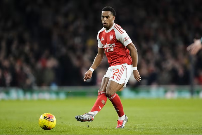 '�����ͤ' ����˧�����礢���������դس�ҾẺ '�������'