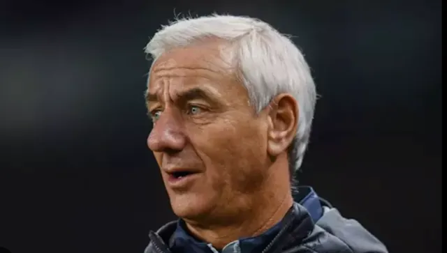 �Դ�������ʹ! '�Ѫ' �Դ��˵ء�ó�������ʵ���������͡