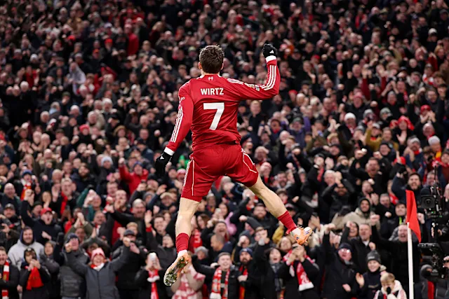 '��������' ��͡Ό˧�� '���µ��' �ԧ������¹�-�������� '�͡Ե���'