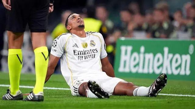 '�ù��' �Ҩ�� ����� �Ҵ�Դ ���ǡ��ҷ��Դ-3 �������������աʹ�