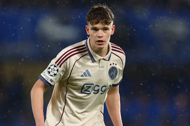 ˧��������������� '��礤͹����' �����ѧ���¡�׹�ҡ���硫�����