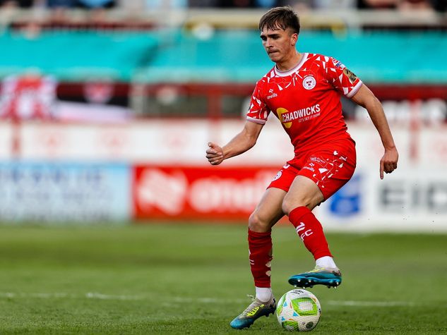 ˧���׹�ѹ����� '�������' ����������ź��칶���