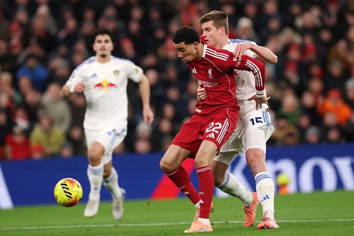 '���͵' ��ʹ�ǡ����Թ�ͺ�١�ɷ�˧������٧�ͧ