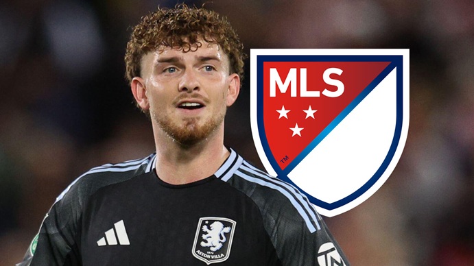 �ҧ�͡������˧��! ����ѧ�������աʹ㨤������ '������µ��'