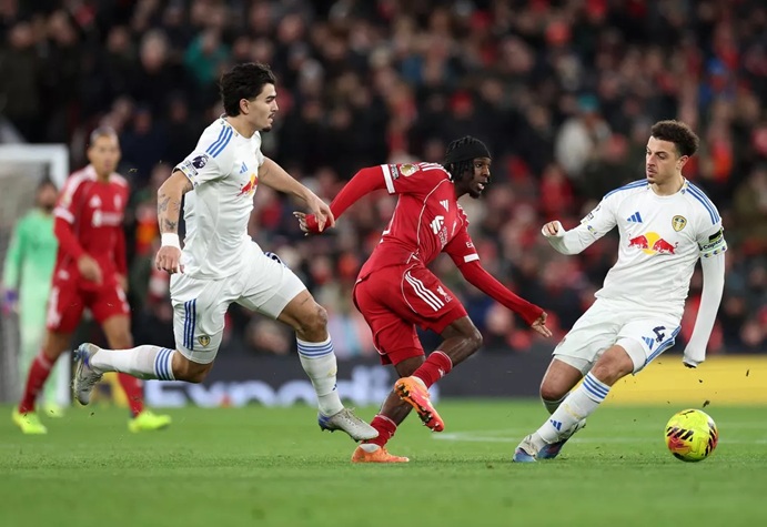 '������' ���ѭ��˧����ѧ����������մ��Ẻ���ʡ���