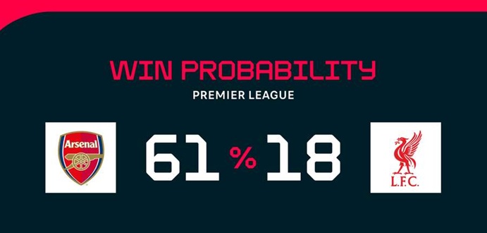 �ͻ�ҿѹ��! �����������׹�˭���-˧���͡�ʪ�����֧ 20%