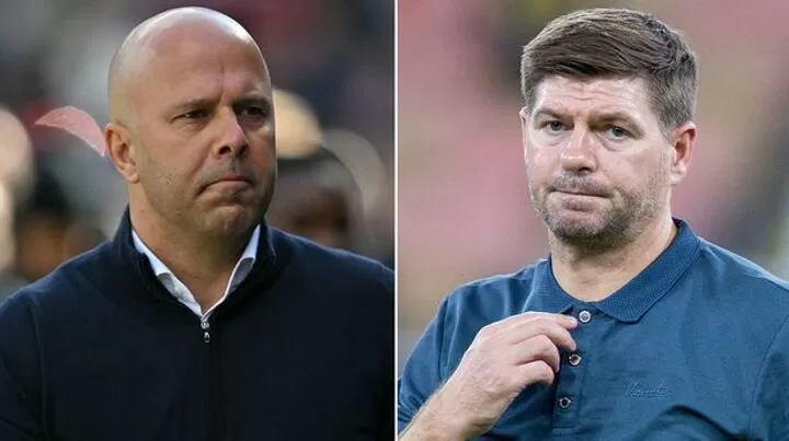 ������������������Ŵ '���͵' �դ���- '��������' ������͡�ӴѺ���