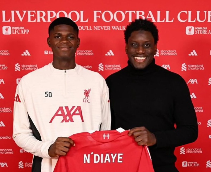 ����������ش! ˧���С�Ȥ��� '��繴����' ��ѧ�������๡����ҷ��