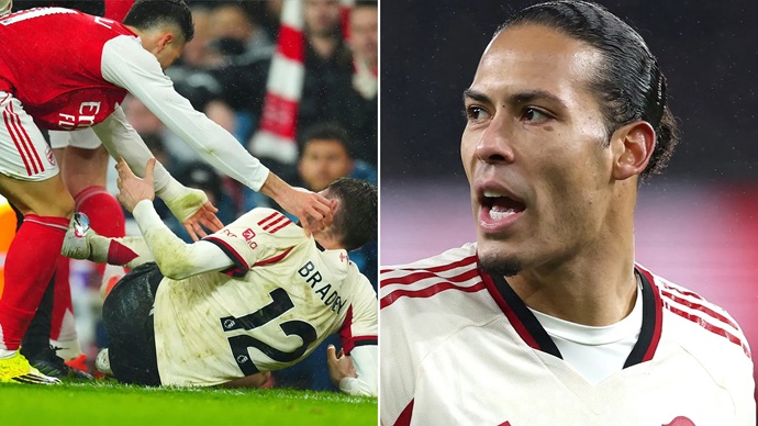 ��ͧ�ô����' VD ��ʹ '���������' �ѹ���͹˧�������