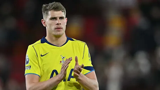 �������! ������ '�ҹ �� ��' ��ҡ���«����������