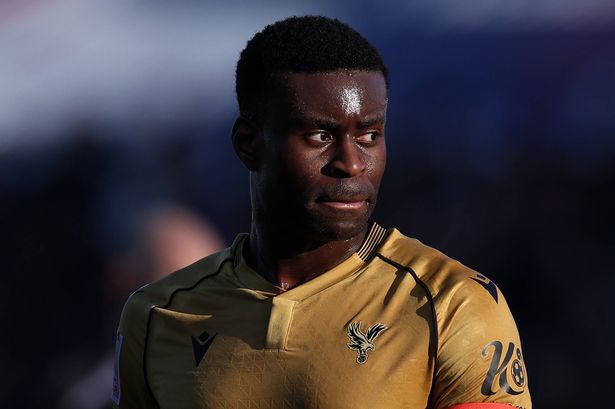 ˧���з����ҧ�ѧ! �����������蹫��� '���' ��Ҵ���ҹ�����