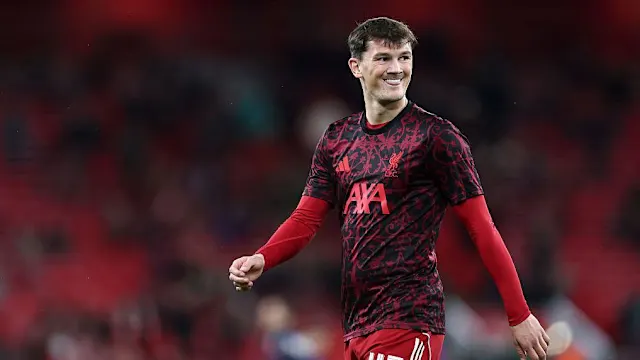 '�������' ��蹾�������Դ�礢�Ҫ�ǧ '�ô����' �ѡ���