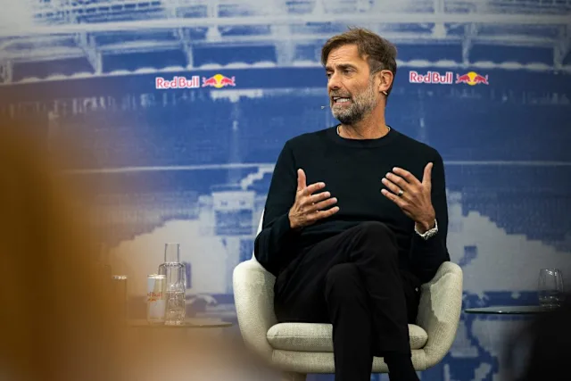 JK ������Ѵ! ����Ǥ���Ҵ�Դ-���ʶҹ��ó� '��͹��' ������